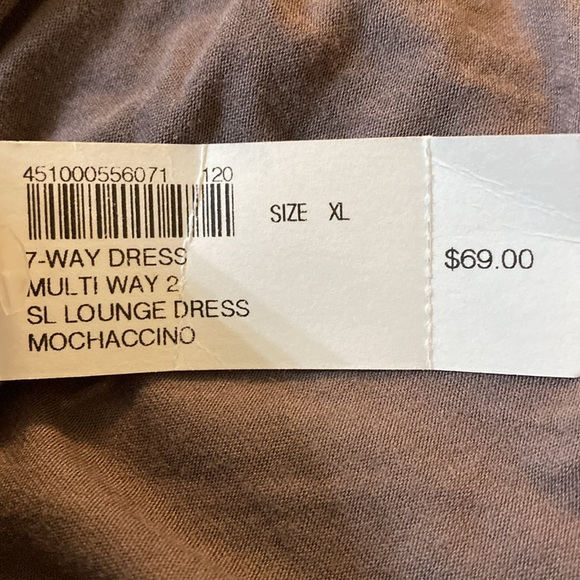 SOLD - Picture 3 of 4